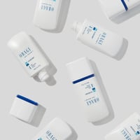 Obagi Nu-Derm Exfoderm Skin Smoothing Lotion 57g