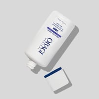 Obagi Nu-derm Gentle Gel Cleanser 198ml