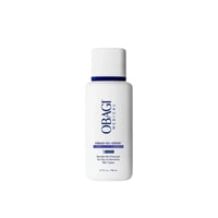 Obagi Nu-derm Gentle Gel Cleanser 198ml