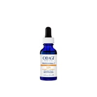 Obagi Professional-C Sérum antioxydant à 10 % de vitamine C, 30 ml