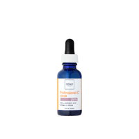 Obagi Professional-C Serum 20% Vitamin C 30ml