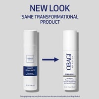 Obagi Rebalance Skin Barrier Recovery Cream 48g