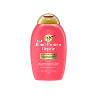 OGX Bond Protein Repair بلسم 385ml