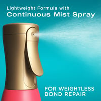 OGX Bond Protein Repair بخاخ ترطيب يترك على الشعر 193ml