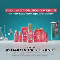 OGX Bond Protein Repair بخاخ ترطيب يترك على الشعر 193ml