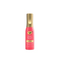 OGX Bond Protein Repair بخاخ ترطيب يترك على الشعر 193ml