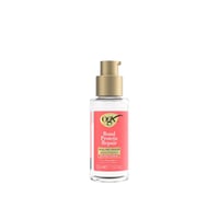 OGX Bond Protein Repair Sealing Serum 50ml (1.7floz)