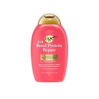 OGX Bond Protein Repair شامبو 385ml