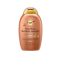 OGX Ever Straightening + Brazilian Keratin Smooth Conditioner