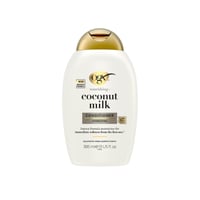 OGX Nourishing + Coconut Milk Conditioner