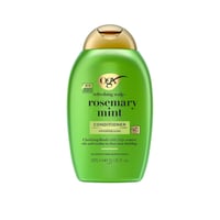 OGX Refreshing Scalp + Rosemary Mint Acondicionador 385ml