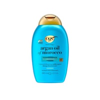 OGX Renewing + Argan Oil of Morocco Conditioner