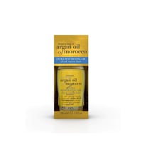 OGX Renewing + Argan Oil of Morocco Extra Penetrating Oil 100ml (3.3 fl oz)
