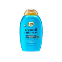 OGX Renewing + Argan Oil of Morocco Shampoo 385ml (13 fl oz)