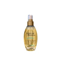 OGX Renewing + Argan Oil of Morocco Weightless Dry Oil Mist 118ml (4 fl oz)