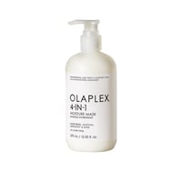 OLAPLEX Mascarilla Hidratante 4-en-1 370ml