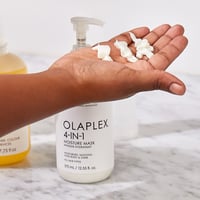 OLAPLEX Mascarilla Hidratante 4-en-1 370ml