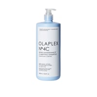 OLAPLEX Nº4C Bond Maintenance Clarifying Shampoo
