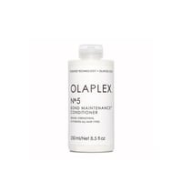 OLAPLEX Nº5 Bond Maintenance Conditioner 250ml (8.45fl oz)