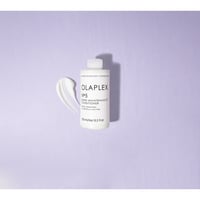 OLAPLEX Nº5 Bond Maintenance Conditioner 250ml (8.45fl oz)