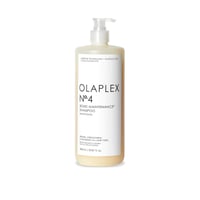 OLAPLEX Nº4 Bond Maintenance Shampoo 1L