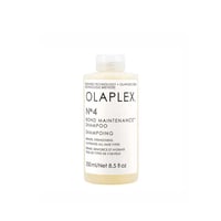 OLAPLEX Nº4 Champú Bond Maintenance 250ml