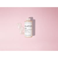 OLAPLEX Nº4 Champú Bond Maintenance 250ml