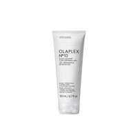 OLAPLEX Nº10 Bond Shaper Curl Defining Gel 200ml