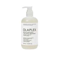 OLAPLEX علاج خالب واسع الطيف 370ml