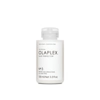 OLAPLEX Nº3 شعر Perfector إصلاح & Strength