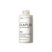 OLAPLEX Nº3 شعر Perfector إصلاح & Strength