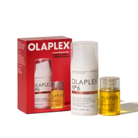 OLAPLEX Iconic Stylers Set