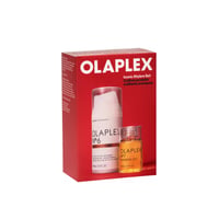 OLAPLEX Iconic Stylers Set