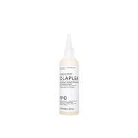 OLAPLEX Nº0 Intensiv Bond Building Trajtim Flokësh 155ml