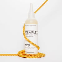 OLAPLEX Nº0 Intensiv Bond Building Trajtim Flokësh 155ml