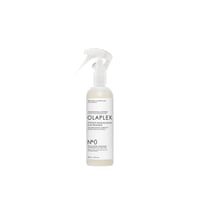 OLAPLEX Nº0 Intensiv Bond Building Trajtim Flokësh 155ml