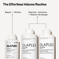 OLAPLEX Nº3 Plus Complete Repair Treatment 250ml