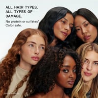 OLAPLEX Nº3 Plus Complete Repair Treatment 250ml