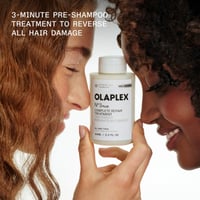 OLAPLEX Nº3 Plus Complete Repair Treatment 250ml