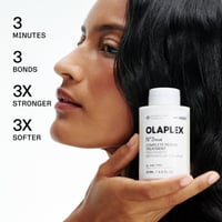 OLAPLEX Nº3 Plus Complete Repair Treatment 250ml