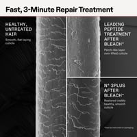 OLAPLEX Nº3 Plus Complete Repair Treatment 250ml