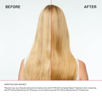 OLAPLEX Nº3 Plus Complete Repair Treatment 250ml