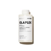 OLAPLEX Nº3 Plus Complete Repair Treatment 250ml
