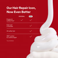 OLAPLEX Nº3 Plus Complete Repair Treatment 370ml