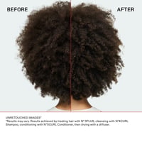 OLAPLEX Nº3 Plus Complete Repair Treatment 370ml