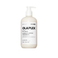 OLAPLEX Nº3 Plus Complete Repair Treatment 370ml