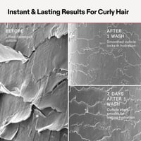OLAPLEX Nº4 Curl Bond Shaper Hydrating Curl Shampoo 250ml