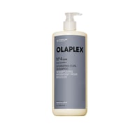 OLAPLEX Nº4 Curl Bond Shaper Hydrating Curl Shampoo 250ml 1L (33.8floz)