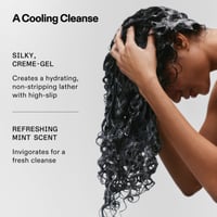 OLAPLEX Nº4 Curl Bond Shaper Hydrating Curl Shampoo 250ml