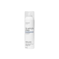 OLAPLEX Nº4D Clean Volume Detox Dry Shampoo
